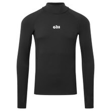 TOP HYDROPHOBE 5036 BLACK