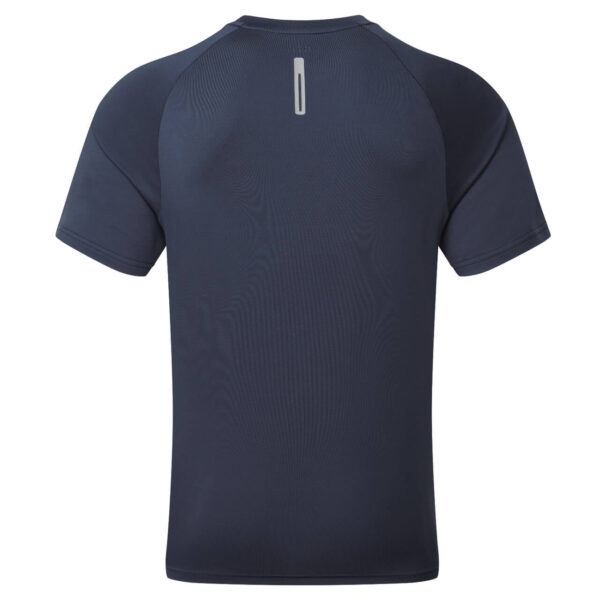 TOP PURSUIT S/S 1118 NAVY - Image 2
