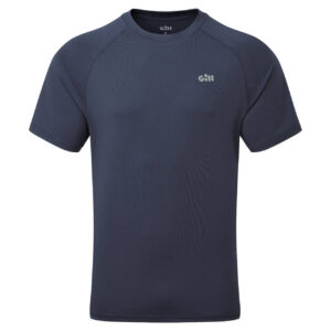 TOP PURSUIT S/S 1118 NAVY