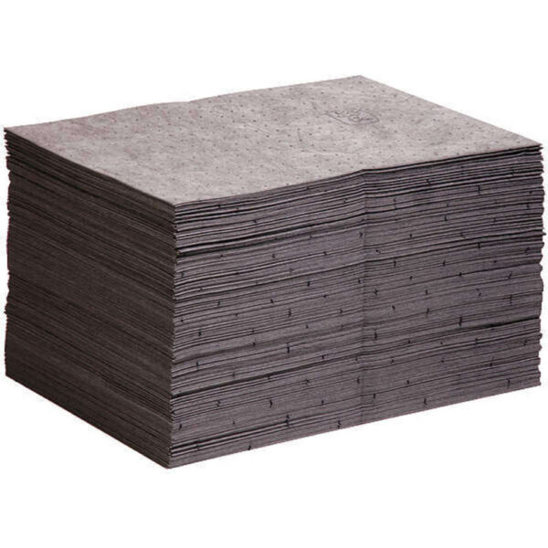 ABSORBENT MAT GREY UNIVERS.18X51CM EAC