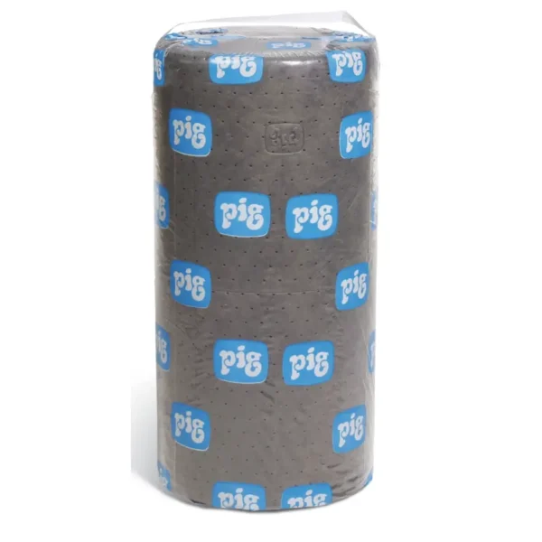 ABSORBENT ROLL MAT1990  UNIVERS. 15MT