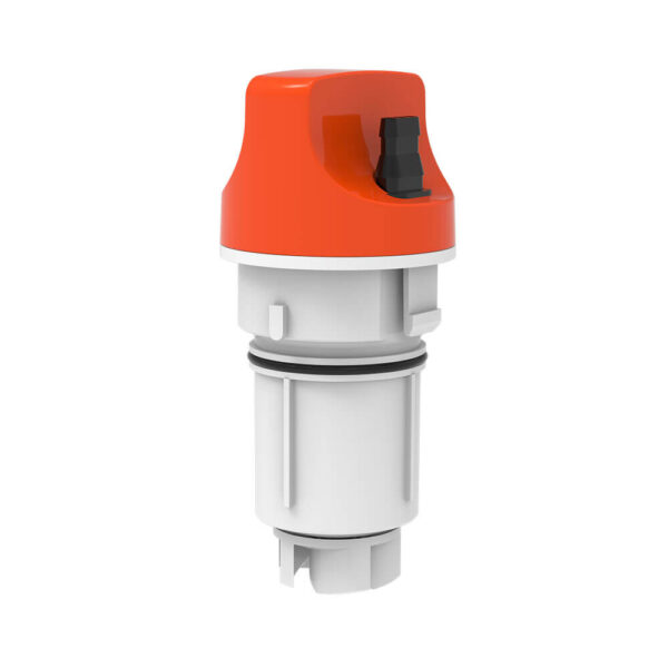 BBILGE PUMP MANUAL SFBP L/P - Image 4
