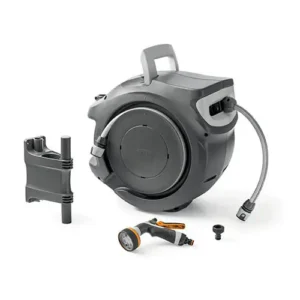 HOSE REEL REWALL GLOBO X1/2"