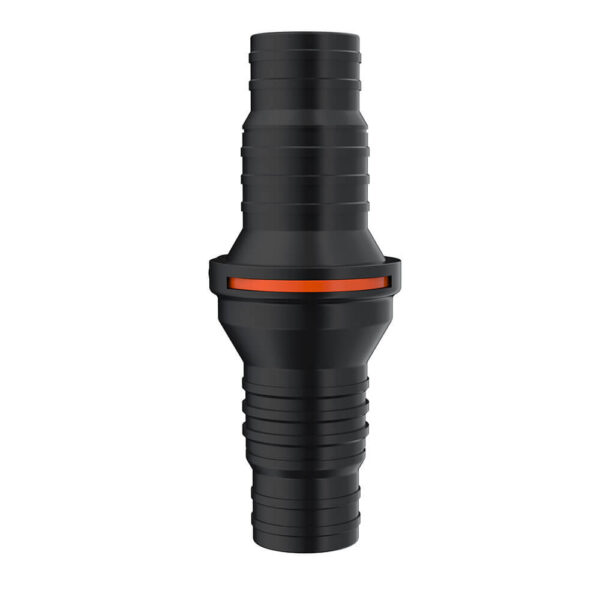 NON-RETURN VALVE INLINE - Image 2