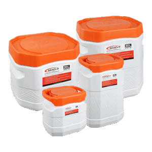 STORAGE CONTAINER WATERPROOF
