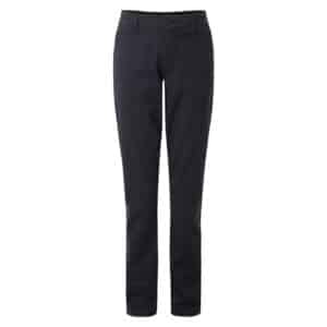 GILL TROUSERS CREW WOMEN NAVY