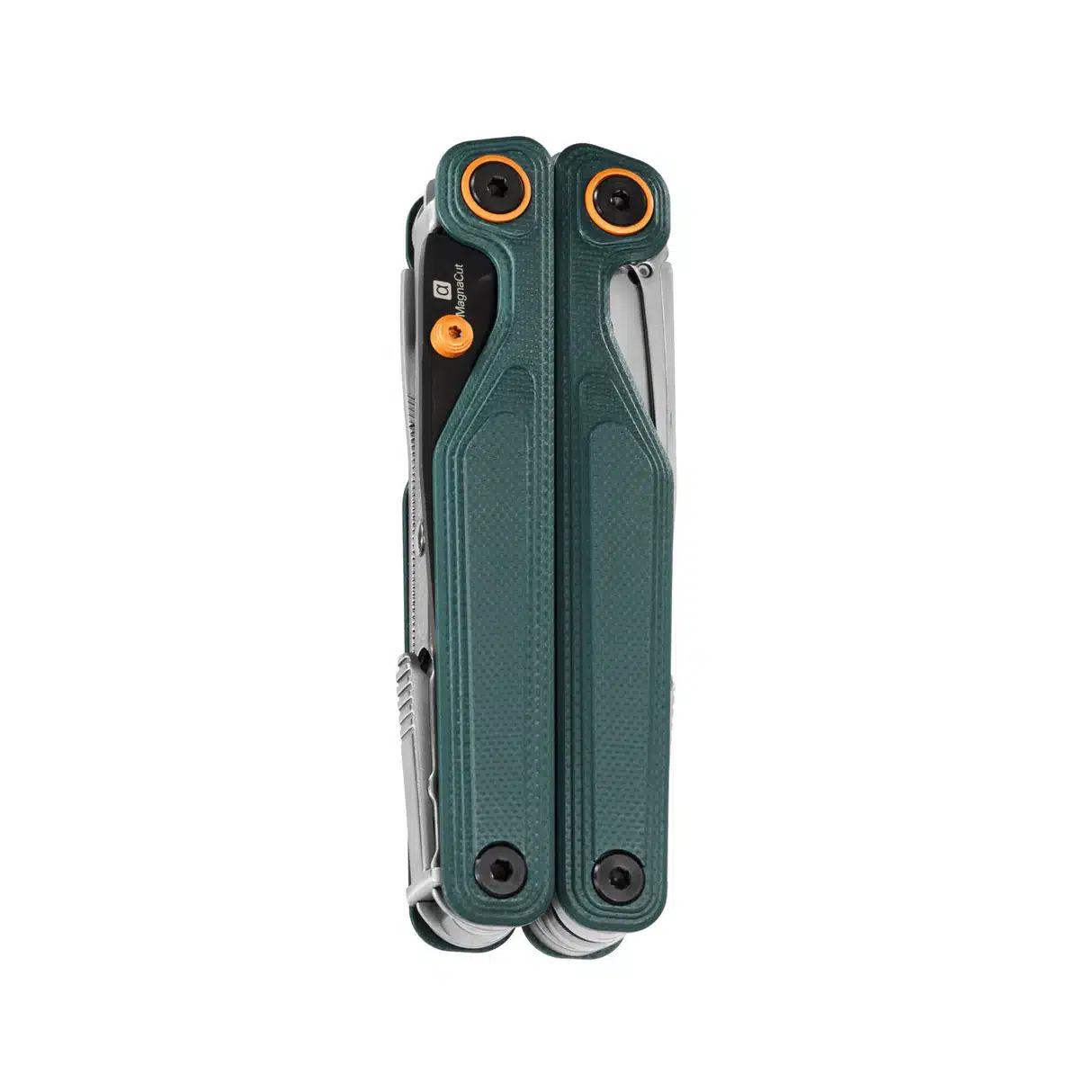 LEATHERMAN WAVE ALPHA CASCADIA - Image 3