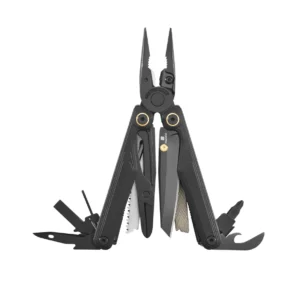 leatherman_wave_obsidian