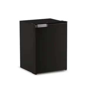 FRIDGE-FREEZER C39iL CHR GREY 12/24V DC