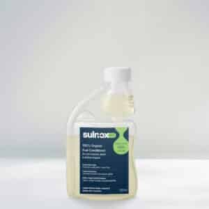 SULNOX 250ML